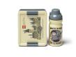 Opakowanie Lego lunchset Harry Potter Hogwart