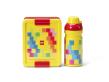 Opakowanie Lego lunchset Iconic Bricks