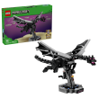 Opakowanie LEGO Minecraft Smok Kresu 21595