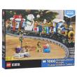 Opakowanie Lego Puzzle 1000 Seasonal Christmas Train