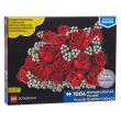 Opakowanie LEGO Puzzle 1004 Botanicals Rose