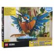 Opakowanie Lego Puzzle 300 Oversized Kingfisher