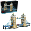 Opakowanie LEGO(R) ARCHITECTURE 21067 Tower Bridge