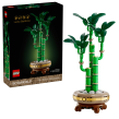 Opakowanie LEGO(R) BOTANICALS 10344 Dracena sandera