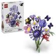 Opakowanie LEGO(R) BOTANICALS 11507 (6szt) Bukiet kwiatów...