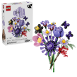 Opakowanie LEGO(R) BOTANICALS 11507 Bukiet kwiatów Olivii Rodrigo