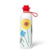 Opakowanie LEGO(R) butelka stalowa Spring Flower