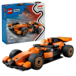 Opakowanie LEGO(R) CITY 60442 Kierowca i bolid McLaren