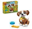 Opakowanie LEGO(R) CREATOR 31382 Psotny szczeniak