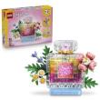 Opakowanie LEGO(R) CREATOR 31383 (6szt) Flakon perfum