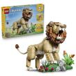 Opakowanie LEGO(R) CREATOR 31386 (4szt) Dzikie zwierzęta