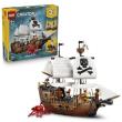 Opakowanie LEGO(R) CREATOR 31387 (3szt) Legendarny statek
