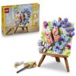 Opakowanie LEGO(R) CREATOR 31390 (8szt) Dekoracyjny obraz