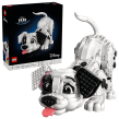 Opakowanie LEGO(R) DISNEY CLASSIC 43269 101 dalmatyńczyków — Szczeniaczek