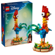 Opakowanie LEGO(R) DISNEY PRINCESS 43272 Heiheia