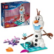 Opakowanie LEGO(R) DISNEY PRINCESS 43287 Piknik Olafa i Bruniego