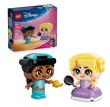 Opakowanie LEGO(R) DISNEY PRINCESS 43303 Mała Dżasmina i...