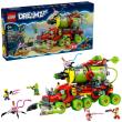 Opakowanie LEGO(R) DREAMZZZ 71499 (3szt) Ciężarówka Mateo