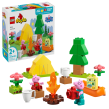 Opakowanie LEGO(R) DUPLO 10452 Peppa Pig