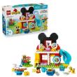 Opakowanie LEGO(R) DUPLO DISNEY TM 10465 (2szt)