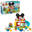Opakowanie LEGO(R) DUPLO DISNEY TM 10465 Klub Myszki Miki z Minnie i Pluto