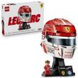 Opakowanie LEGO(R) EDITIONS SPORTS 43014 (3szt) Kask Charles