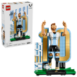 Opakowanie LEGO(R) EDITIONS SPORTS 43015 Lionel Messi — piłkarska legenda
