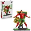Opakowanie LEGO(R) EDITIONS SPORTS 43016 (3szt) Ronaldo