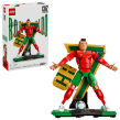 Opakowanie LEGO(R) EDITIONS SPORTS 43016 Cristiano Ronaldo — piłkarska legenda