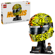 Opakowanie LEGO(R) EDITIONS VEHICLES 43023 Kask Lando Norris McLaren Mastercard F1® Team