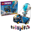 Opakowanie LEGO(R) FORTNITE 77073 Bus Bojowy
