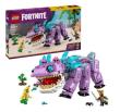 LEGO(R) FORTNITE 77077 Klombo. Wydawca: LEGO(R). Dadada.pl Opakowanie LEGO(R) FORTNITE 77077 Klombo