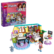 Opakowanie LEGO(R) FRIENDS 42647 Pokój Paisley
