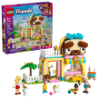 Opakowanie LEGO(R) FRIENDS 42650 Sklep z akcesoriami dla zwierząt