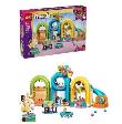 Opakowanie LEGO(R) FRIENDS 42686 (3szt) Niezwykła sala zabaw