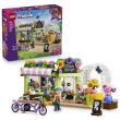 Opakowanie LEGO(R) FRIENDS 42693 (5szt) Kreatywna kwiaciarnia