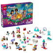 Opakowanie LEGO(R) FRIENDS 42698 LEGO® Friends Kalendarz adwentowy na 2026 rok