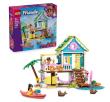 Opakowanie LEGO(R) FRIENDS 42699 (3szt) Domek na plaży z fokami