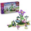 Opakowanie LEGO(R) FRIENDS 42702 (3szt) Wróżkowa karuzela