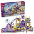 Opakowanie LEGO(R) FRIENDS 42703 (3szt)Syrenkowa kolejka górska