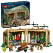 Opakowanie LEGO(R) HARRY POTTER 76445 (4szt) Zamek Hogwart™: zajęcia z zielarstwa