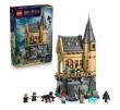 Opakowanie LEGO(R) HARRY POTTER 76463 (3szt) Zamek Hogwart