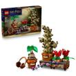 Opakowanie LEGO(R) HARRY POTTER 76474 (3szt) Rośliny Hogwart