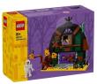 Opakowanie LEGO(R) ICONIC 40721 (4szt) Halloweenowa stodoła