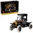 Opakowanie LEGO(R) ICONS 11376 Ford Model T