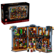Opakowanie LEGO(R) ICONS 11379 (2szt) Book nook: Księgarnia