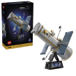 Opakowanie LEGO(R) ICONS 11382 Kosmiczny Teleskop Hubble’a