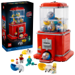 Opakowanie LEGO(R) IDEAS 21358