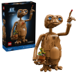 Opakowanie LEGO(R) IDEAS 21370 E.T. the Extra-Terrestrial