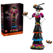 Opakowanie LEGO(R) IDEAS 21372 La Catrina